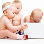 宁波市妇女儿童医院能申请做试管吗 宁波试管婴儿的费用是多少