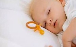 2026湖北试管婴儿医院排名，附成功率及费用介绍