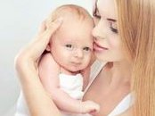 重度宫腔粘连在普宁市做试管婴儿靠谱吗，重度宫腔粘连试管婴儿成功率多少！