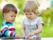 排卵障碍不容忽视，不孕大多是其原因！齐齐哈尔市哪家医院擅长排卵障碍试管方案？