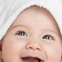 试管打促排卵针失败的多吗？促排初次成功的几率小