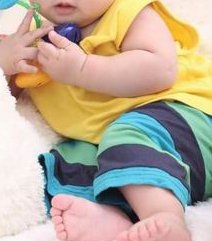 汕头成功率高的试管医院哪些？附汕头试管费用