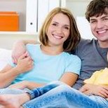 在鞍山做试管婴儿的费用与成功率情况如何？哪个医院最靠谱？