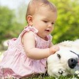 高龄妈妈做试着床成功率怎么提高？4个妙招助你圆梦！