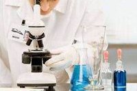 三代试管费用一目了然：泰国曼谷医院详细公示各环节费用！