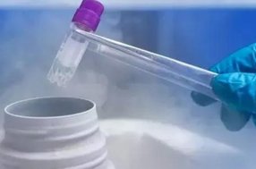 南平市做试管婴儿怎么样？推荐这几家试管医院