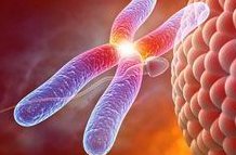 保暖、泡脚、运动均有效，备孕期预防宫寒的6种方法分享!