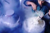 郑大一附院做试管婴儿要多少钱？(2026郑州怀孕费用参考)