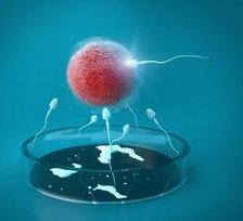 做试管还有年龄限制？高龄女性做试管婴儿需要注意什么