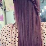 血友病需要忌口的食物一览表，高脂肪的不能吃一定要知道