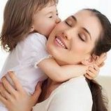 湖南哪家公立医院做三代试管比较好？如何保证试管成功率？